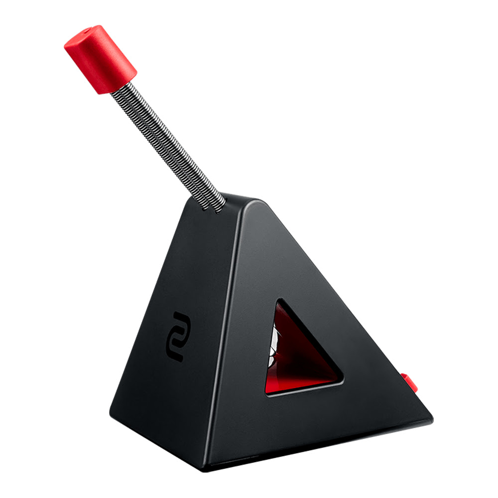 BenQ Zowie Camade II - Souris PC BenQ - grosbill.com - 5