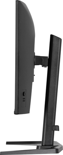 Iiyama 27 pouces  GB2771QSU-B1 - Ecran PC Iiyama - grosbill.com - 5