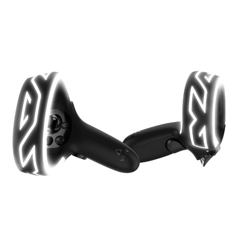 HTC VIVE COSMOS (99HARL018-0**) - Achat / Vente Objet connecté / Domotique sur grosbill.com - 3