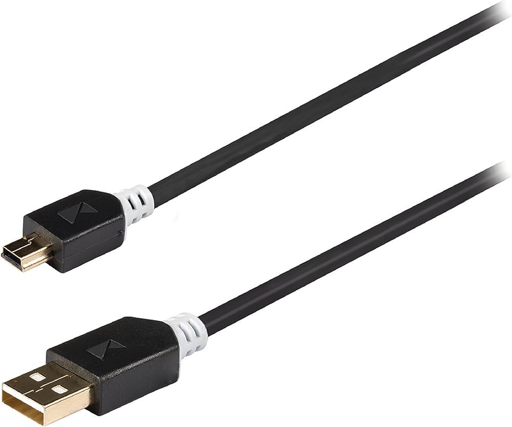 Connectique PC No Name Grosbill