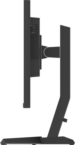 Iiyama 28 pouces  GB2870UHSU-B1 - Ecran PC Iiyama - grosbill.com - 1