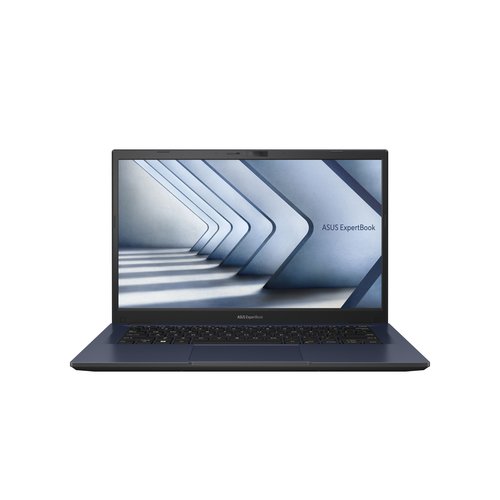 Asus B1402CBA-EK0761X/14F/i7-12U/16/512/W11P
