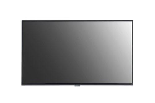 LG LG afficheur professionnel 43\