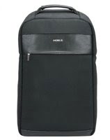 Sac et sacoche Mobilis Grosbill