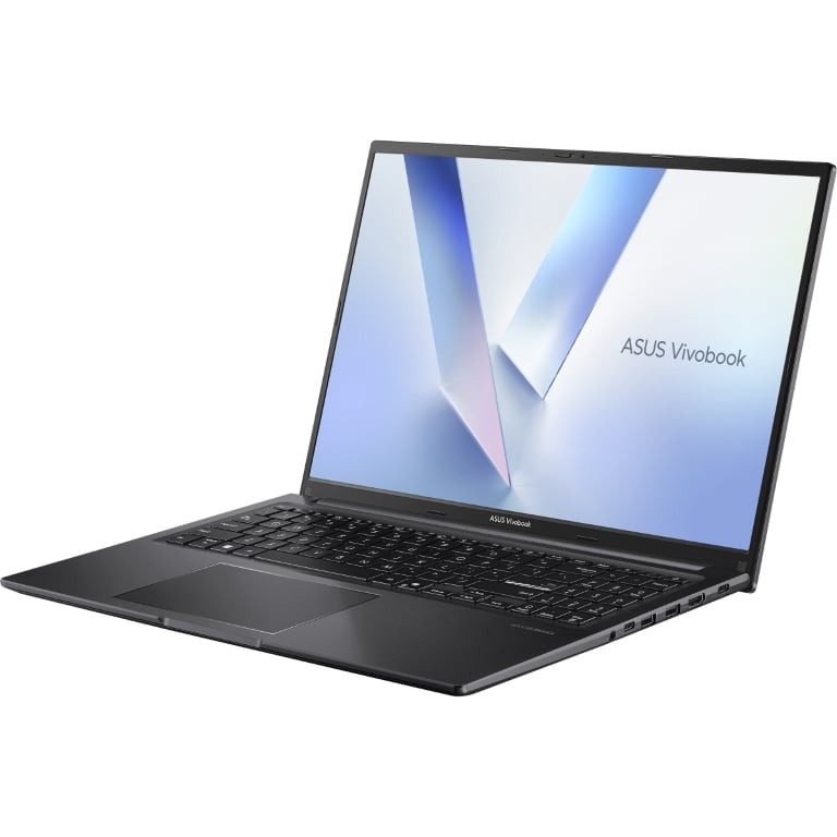 Asus 90NB1831-M00K90 - PC portable Asus - grosbill.com - 3