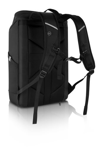 Gaming Backpack 17 GM1720PM (DELL-GMBP1720M) - Achat / Vente sur grosbill.com - 14
