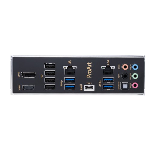 PROART B660-CREATOR D4 - Achat / Vente sur grosbill.com - 2