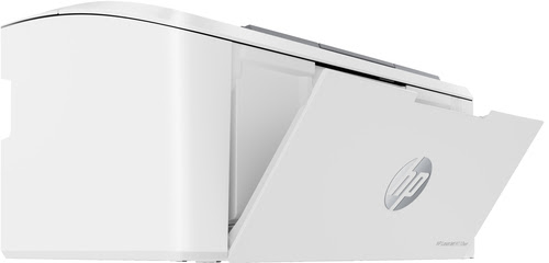 Imprimante HP LaserJet M110we - grosbill.com - 22