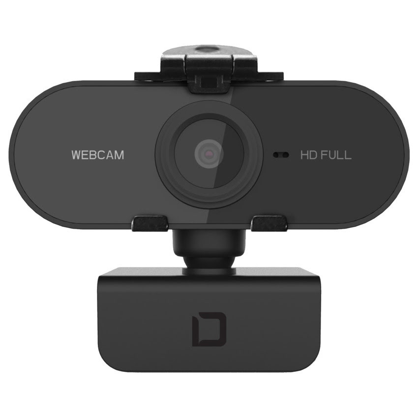 Webcam PRO Plus Full HD - Achat / Vente sur grosbill.com - 0