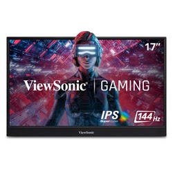 Ecran PC ViewSonic Grosbill
