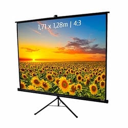 Accessoires vidéoprojecteur Kimex International Grosbill