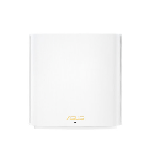 Asus ZenWiFi XD6S x2 White   - Routeur Asus - grosbill.com - 3