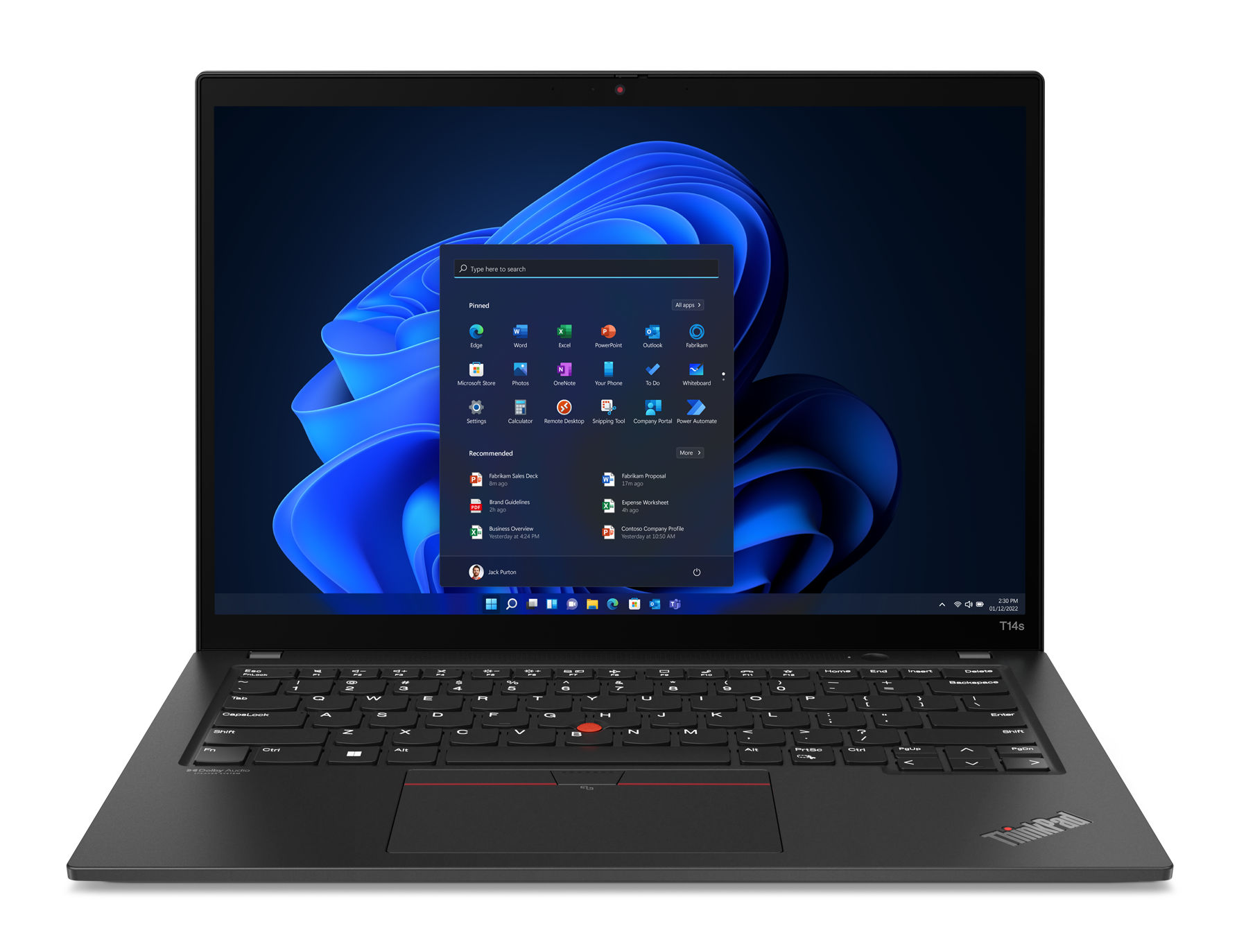 Lenovo PC portable MAGASIN EN LIGNE Grosbill