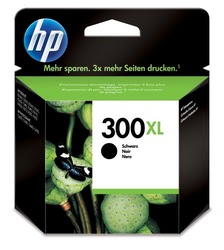Consommable imprimante HP Grosbill