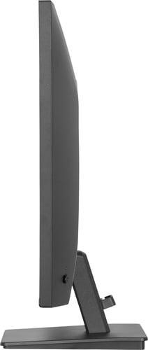 Iiyama 27 pouces  X2791HS-B1 - Ecran PC Iiyama - grosbill.com - 2