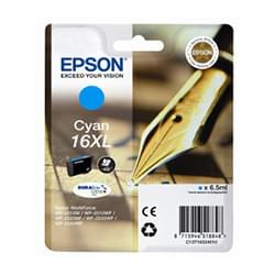 Consommable imprimante Epson Grosbill