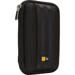 Sac et sacoche Case Logic Grosbill