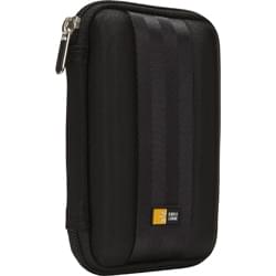 Case Logic Sac et sacoche MAGASIN EN LIGNE Grosbill