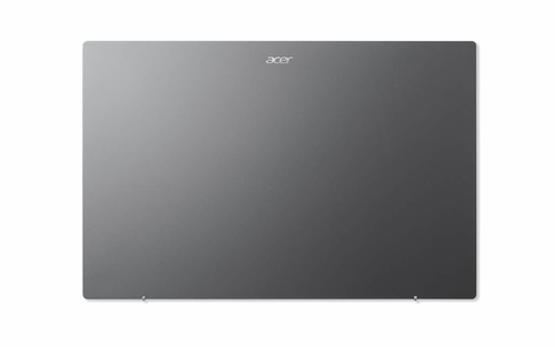Acer NX.EH3EF.00F - PC portable Acer - grosbill.com - 5
