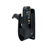 Holster M Gun HHD Legstrap+Belt (031011) - Achat / Vente sur grosbill.com - 0