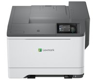 Imprimante multifonction Lexmark Grosbill