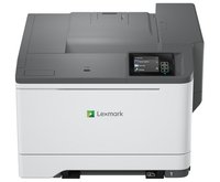 Lexmark CS531DW SFP HV EMEA COLOR