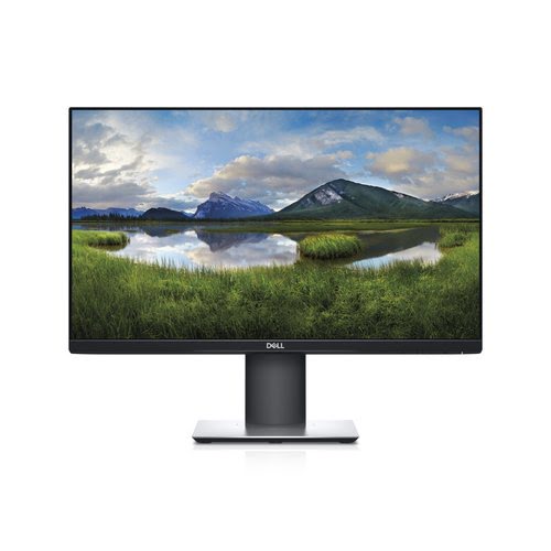 DELL P2319H - 23\