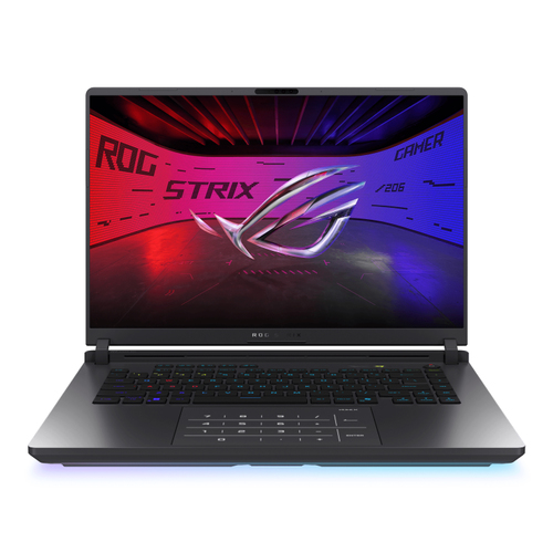 PC portable Asus Grosbill