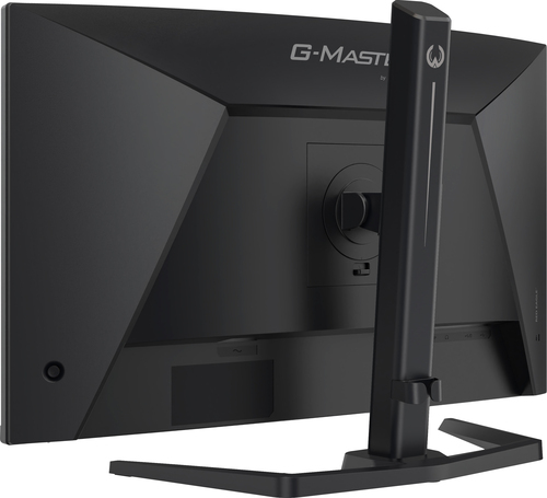 Iiyama 27 pouces  GCB2784HSU-B1 - Ecran PC Iiyama - grosbill.com - 11