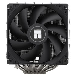 Ventilateur CPU Thermalright Grosbill