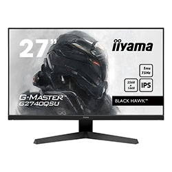 Iiyama Ecran PC MAGASIN EN LIGNE Grosbill
