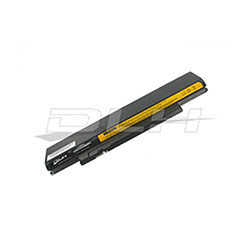 Batterie DLH Energy Grosbill