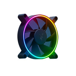 Razer Ventilateur boîtier MAGASIN EN LIGNE Grosbill