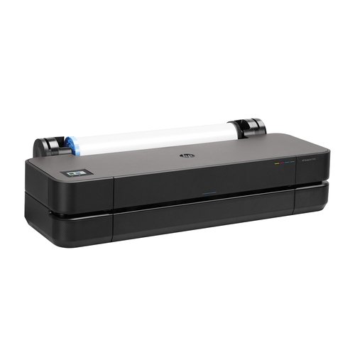 DESIGNJET T250 24-IN PRINTER - Achat / Vente sur grosbill.com - 2