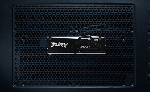 Kingston  2x8 RGB 5600 - Mémoire PC Kingston sur grosbill.com - 13