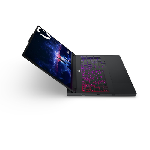 Lenovo 83F5006RFR - PC portable Lenovo - grosbill.com - 2