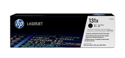 Consommable imprimante HP Grosbill