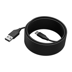 Micro-casque Jabra Grosbill