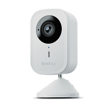 Caméra réseau Synology Grosbill