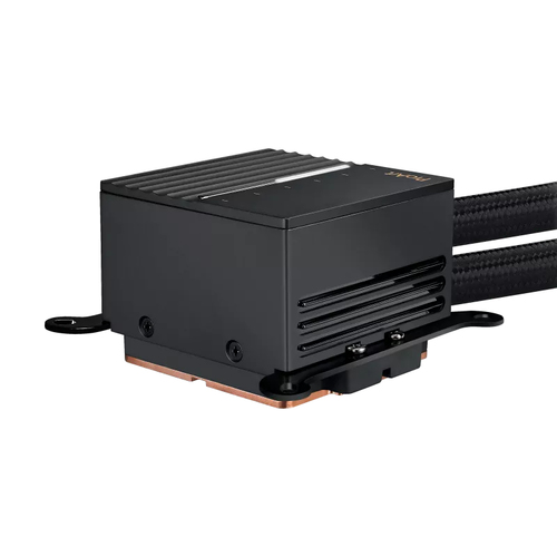 Asus PROART LC 420# - Watercooling Asus - grosbill.com - 5