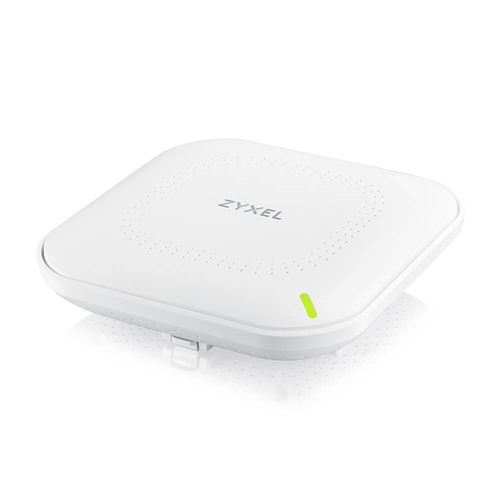 Zyxel Point d'accès Wi-Fi - Zyxel NWA50AX Pro - grosbill.com - 7