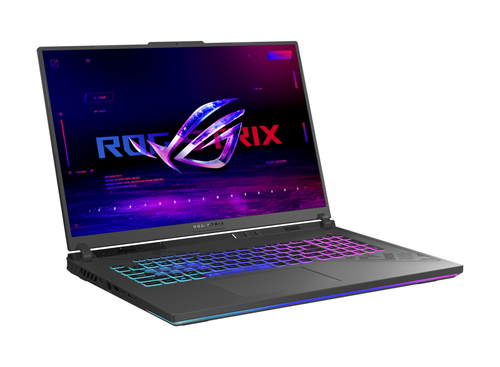 Asus 90NR0ID6-M00680 - PC portable Asus - grosbill.com - 2