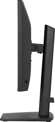 Iiyama 24 pouces  XB2491H-B1 - Ecran PC Iiyama - grosbill.com - 7