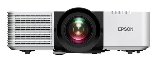 EB-L690SU (V11HB31040) - Achat / Vente sur grosbill.com - 3