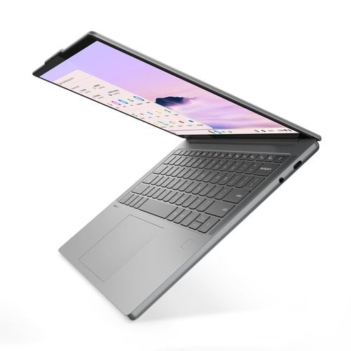 CHROMEBOOK+ MTEK KOMPANIO U910 - Achat / Vente sur grosbill.com - 3