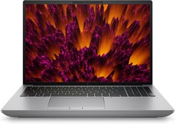 PC portable HP Grosbill