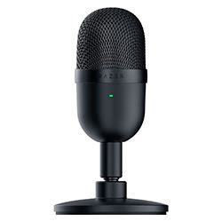 Accessoire Streaming / Vlogging  Razer Grosbill