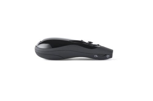 Presenter Expert Green Laser mit Cursor - Achat / Vente sur grosbill.com - 2