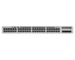 Switch Cisco Grosbill