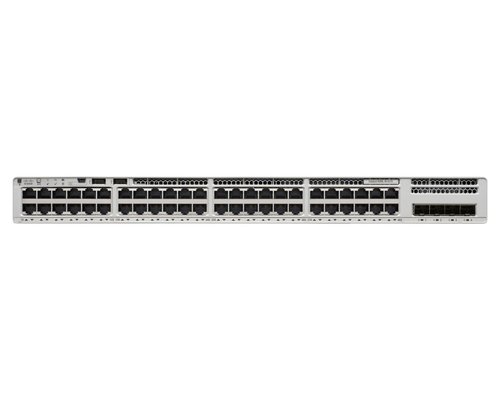 CATALYST 9200 48-PORT DATA - Achat / Vente sur grosbill.com - 0